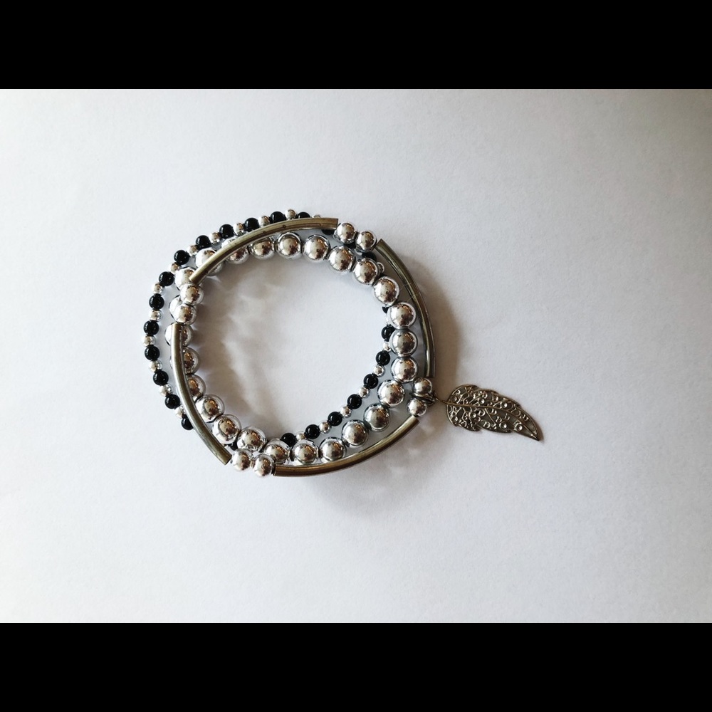 Bracelet Set - Picture 2 of 3